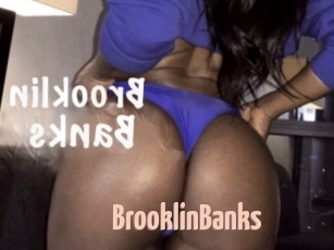 BrooklinBanks