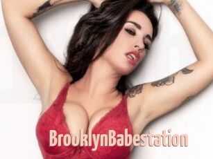 BrooklynBabestation