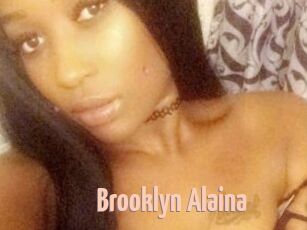 Brooklyn_Alaina