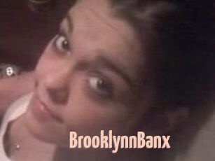 BrooklynnBanx