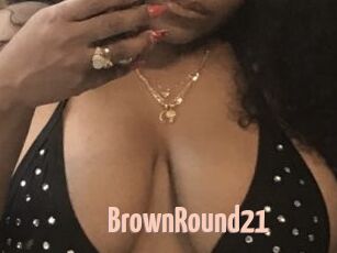 BrownRound21