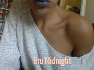 Bru_Midnight