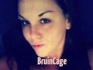 BruinCage