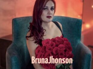 BrunaJhonson 18A blog