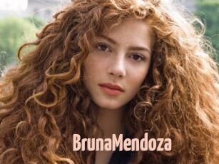 BrunaMendoza