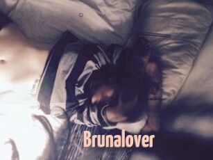 Brunalover