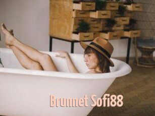 Brunnet_Sofi88