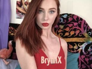 BrynnX