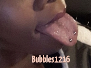 Bubbles1216