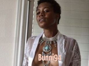 Bunni94