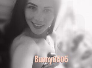 Bunny0606