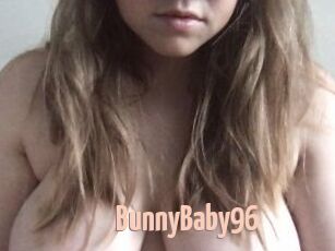 BunnyBaby96