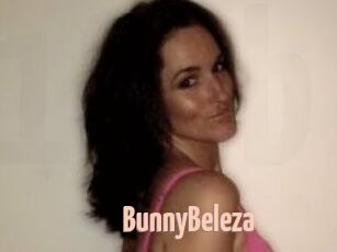 BunnyBeleza