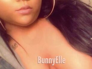 BunnyElle