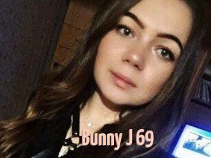 Bunny_J_69