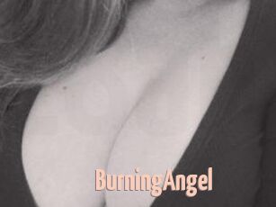 Burning_Angel