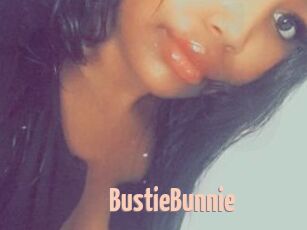 BustieBunnie