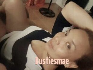 Bustiesmae