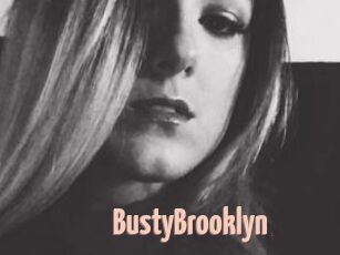 BustyBrooklyn