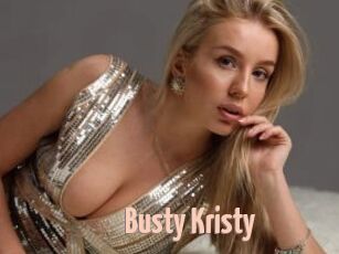 Busty_Kristy