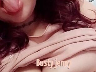 Busty_jenny