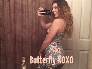 Butterfly_XOXO