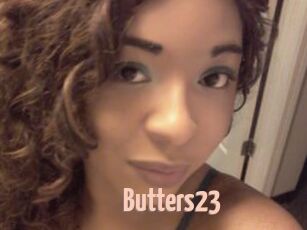 Butters23