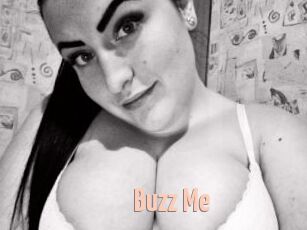 Buzz_Me