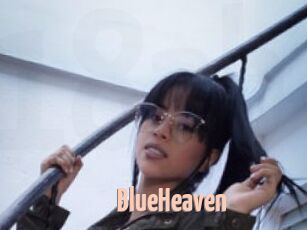 _BlueHeaven_