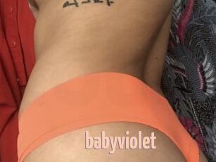 _babyviolet_