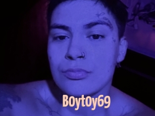 B0yt0y69