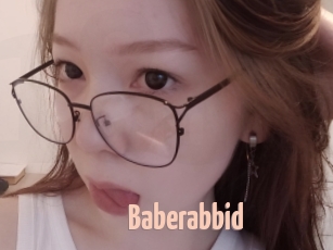 Baberabbid