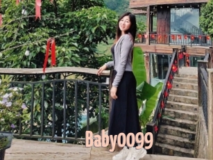 Baby0099