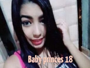 Baby_princes_18