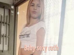 baby_sexy_ruth 18A blog