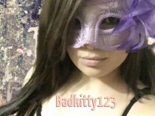 Badkitty123