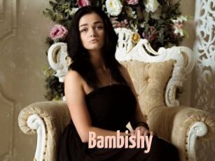 Bambishy