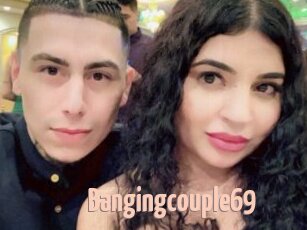 Bangingcouple69