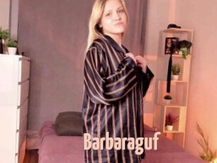 Barbaraguf