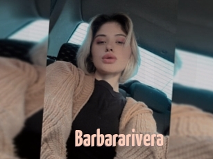 Barbararivera