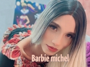 Barbie_michel