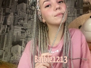 Barbie1213