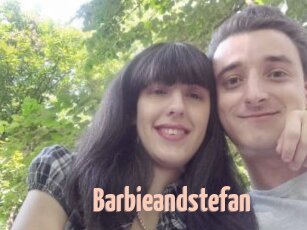 barbieandstefan 18A blog
