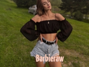 barbieraw 18A blog