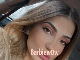 Barbiew0w