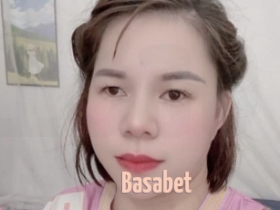 Basabet