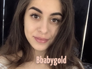 bbabygold 18A blog