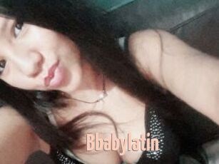 Bbabylatin