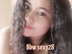 Bbw_sexy28