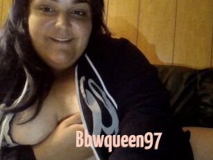 Bbwqueen97